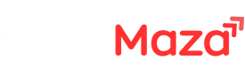 Mmsmaza - Free Premium Porn Videos